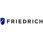 Friedrich
