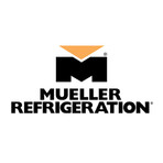 Mueller
