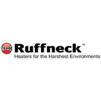 Ruffneck