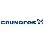 Grundfos