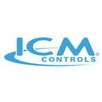 ICM Controls