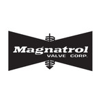 Magnatrol