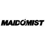 Maid O'Mist