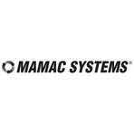 MAMAC Systems