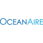 OceanAire