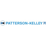 Patterson-Kelley