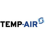 TEMP-AIR