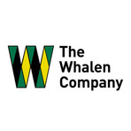 The Whalen Company