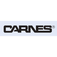 Carnes Parts