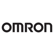 Omron Contactors And Relays