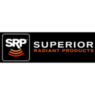 Superior Radiant Heater Parts