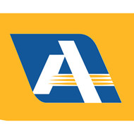 Allanson Transformers