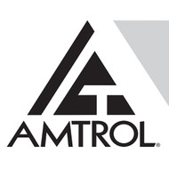 Amtrol Expansion Tanks And Accessories