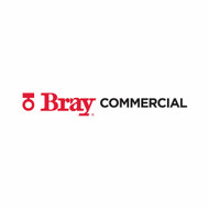 Bray Commercial Parts