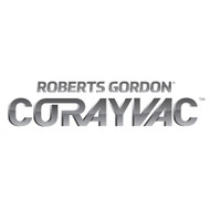 Roberts-Gordon Parts