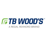 TB Wood's Motion Drive Components