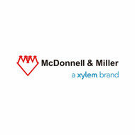 McDonnell & Miller Parts