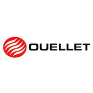 Ouellet Heater Parts