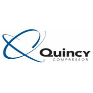 Quincy Compressor Parts