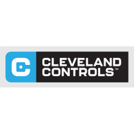 Cleveland Controls Sensing And Controls