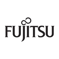 Fujitsu Parts