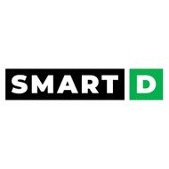 Smart D VFDs