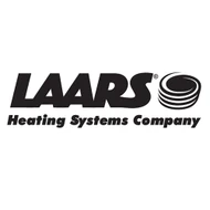 Laars Heating System Parts