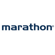 Marathon Electric Generator Parts
