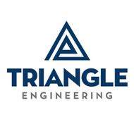 Triangle Engineering Fan Parts And Accessories