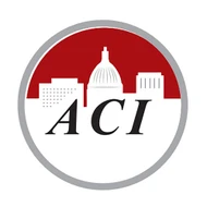 ACI Parts
