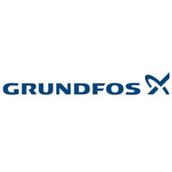 Grundfos Pump Parts