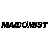 Maid O'Mist Auto Steam Vents