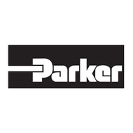Parker Refrigeration Specialties