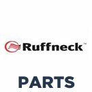 Ruffneck Parts