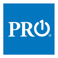 PRO1 IAQ Controls
