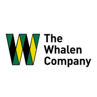 Whalen Company Fan Coil Parts