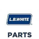 LB White Parts