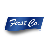 First Company Parts