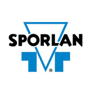 Sporlan Controls