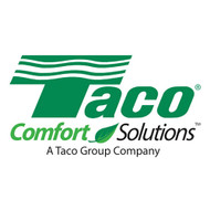 Taco Pump Parts