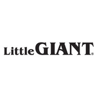 Little Giant Parts