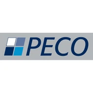 PECO Controls