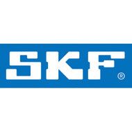 SKF Bearings