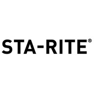 Sta-Rite Pump Parts