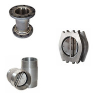 Check Valves