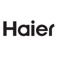 Haier Parts