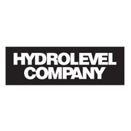 Hydrolevel Boiler Safety Controls