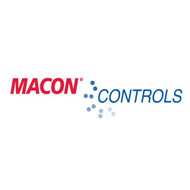 Macon Controls