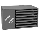 Modine Hot Dawg Heaters