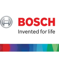 Bosch HVAC Parts